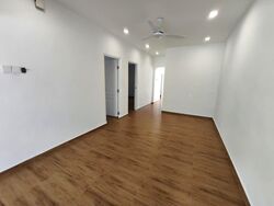 Sembawang Straits Estate (D27), Semi-Detached #559150201